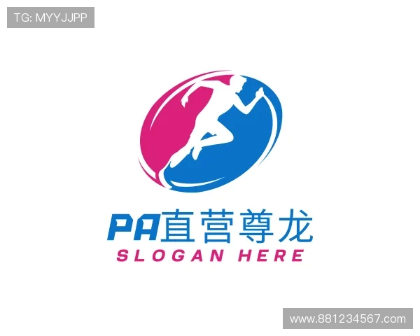 认识pa直营尊龙