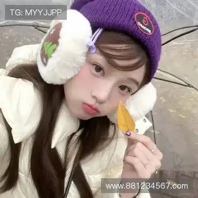 田萱千